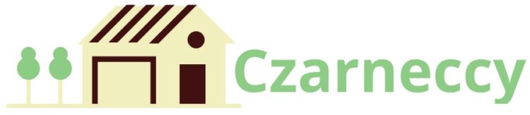 czarneccy.pl – dom, ogród, budowa