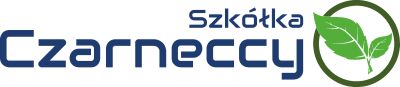 czarneccy.pl – Szkółka Roślin Czarneccy | Drzewa, krzewy i sadzonki ogrodowe